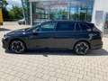 Volkswagen Golf Variant Golf VIII Variant R-LINE 1.5eTSI 150PS DSG PANO.IQ Schwarz - thumbnail 14
