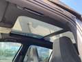 Volkswagen Golf Variant Golf VIII Variant R-LINE 1.5eTSI 150PS DSG PANO.IQ Schwarz - thumbnail 15