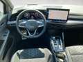 Volkswagen Golf Variant Golf VIII Variant R-LINE 1.5eTSI 150PS DSG PANO.IQ Schwarz - thumbnail 13