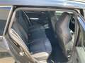 Volkswagen Golf Variant Golf VIII Variant R-LINE 1.5eTSI 150PS DSG PANO.IQ Schwarz - thumbnail 10