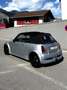 MINI Cooper S Cabrio Mini CooperS *Breitbau*WenigKM*Cabrio - thumbnail 1