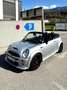 MINI Cooper S Cabrio Mini CooperS *Breitbau*WenigKM*Cabrio - thumbnail 4