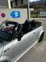 MINI Cooper S Cabrio Mini CooperS *Breitbau*WenigKM*Cabrio - thumbnail 5
