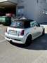 MINI Cooper S Cabrio Mini CooperS *Breitbau*WenigKM*Cabrio - thumbnail 7