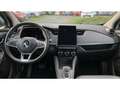 Renault ZOE Intens R135 Z.E. 50 Navi+SHZ+LED+Klimaaut. Weiß - thumbnail 14
