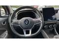 Renault ZOE Intens R135 Z.E. 50 Navi+SHZ+LED+Klimaaut. Wit - thumbnail 15