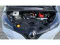 Renault ZOE Intens R135 Z.E. 50 Navi+SHZ+LED+Klimaaut. Wit - thumbnail 26