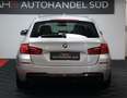 BMW 535 d*M-PAKET*MOTORSCHADEN* Silber - thumbnail 5
