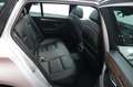 BMW 535 d*M-PAKET*MOTORSCHADEN* Silber - thumbnail 12