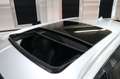 BMW 535 d*M-PAKET*MOTORSCHADEN* Silber - thumbnail 15