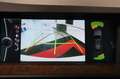 BMW 535 d*M-PAKET*MOTORSCHADEN* Silber - thumbnail 16