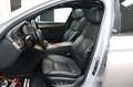 BMW 535 d*M-PAKET*MOTORSCHADEN* Silber - thumbnail 10