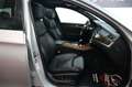 BMW 535 d*M-PAKET*MOTORSCHADEN* Silber - thumbnail 11