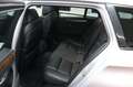 BMW 535 d*M-PAKET*MOTORSCHADEN* Silber - thumbnail 13