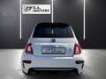Abarth 595C Abarth 595C Turismo MTA / monatlich ab € 225,99 Weiß - thumbnail 6
