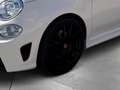 Abarth 595C Abarth 595C Turismo MTA / monatlich ab € 225,99 Weiß - thumbnail 10