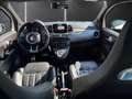 Abarth 595C Abarth 595C Turismo MTA / monatlich ab € 225,99 Weiß - thumbnail 12