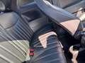 Abarth 595C Abarth 595C Turismo MTA / monatlich ab € 225,99 Weiß - thumbnail 17