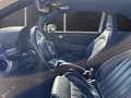 Abarth 595C Abarth 595C Turismo MTA / monatlich ab € 225,99 Weiß - thumbnail 11
