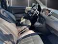 Abarth 595C Abarth 595C Turismo MTA / monatlich ab € 225,99 Weiß - thumbnail 14