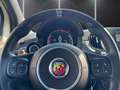 Abarth 595C Abarth 595C Turismo MTA / monatlich ab € 225,99 Weiß - thumbnail 16