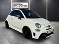 Abarth 595C Abarth 595C Turismo MTA / monatlich ab € 225,99 Weiß - thumbnail 3