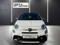 Abarth 595C Abarth 595C Turismo MTA / monatlich ab € 225,99 Weiß - thumbnail 2
