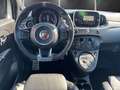 Abarth 595C Abarth 595C Turismo MTA / monatlich ab € 225,99 Weiß - thumbnail 15
