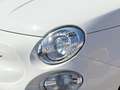 Abarth 595C Abarth 595C Turismo MTA / monatlich ab € 225,99 Weiß - thumbnail 9