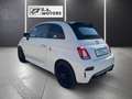 Abarth 595C Abarth 595C Turismo MTA / monatlich ab € 225,99 Weiß - thumbnail 7