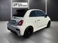 Abarth 595C Abarth 595C Turismo MTA / monatlich ab € 225,99 Weiß - thumbnail 5