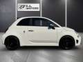 Abarth 595C Abarth 595C Turismo MTA / monatlich ab € 225,99 Weiß - thumbnail 4