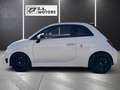 Abarth 595C Abarth 595C Turismo MTA / monatlich ab € 225,99 Weiß - thumbnail 8