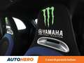 Abarth 595 1.4 Turbo Monster Energy Yamaha 165 CV Negro - thumbnail 28