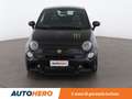 Abarth 595 1.4 Turbo Monster Energy Yamaha 165 CV Nero - thumbnail 9
