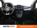 Abarth 595 1.4 Turbo Monster Energy Yamaha 165 CV Nero - thumbnail 12