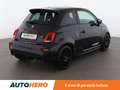 Abarth 595 1.4 Turbo Monster Energy Yamaha 165 CV Nero - thumbnail 6
