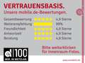 Volkswagen Tiguan 2.0 TDI DSG 4M R-Line*HK Sound*Keyless Argent - thumbnail 9