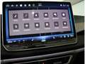Volkswagen Tiguan 2.0 TDI DSG 4M R-Line*HK Sound*Keyless Argent - thumbnail 14