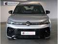 Volkswagen Tiguan 2.0 TDI DSG 4M R-Line*HK Sound*Keyless Argent - thumbnail 3