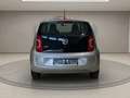 Volkswagen up! cup 1.0 , Klimaanlage ,Sitzheizung ,NSW Argento - thumbnail 6