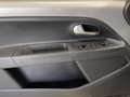 Volkswagen up! cup 1.0 , Klimaanlage ,Sitzheizung ,NSW Argento - thumbnail 15