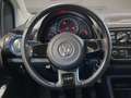 Volkswagen up! cup 1.0 , Klimaanlage ,Sitzheizung ,NSW Argento - thumbnail 10