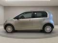 Volkswagen up! cup 1.0 , Klimaanlage ,Sitzheizung ,NSW Argento - thumbnail 8