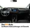 Volkswagen Caddy Family TDI Schwarz - thumbnail 2