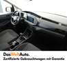 Volkswagen Caddy Family TDI Schwarz - thumbnail 6
