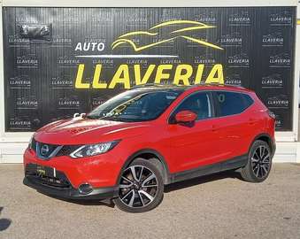 1.2 DIG-T Visia 4x2 XTronic