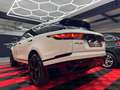 Land Rover Range Rover Velar R-DYNAMIC/PANO/KAMERA Weiß - thumbnail 9