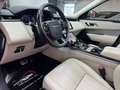 Land Rover Range Rover Velar R-DYNAMIC/PANO/KAMERA Weiß - thumbnail 18