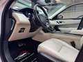Land Rover Range Rover Velar R-DYNAMIC/PANO/KAMERA Weiß - thumbnail 14